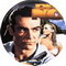 Dr NO